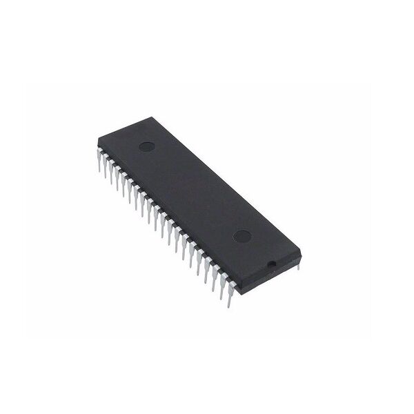 M51436P IC DIP-42 MITSUBISHI
